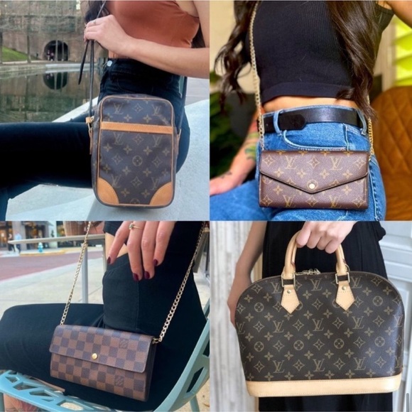 The Luxury Loop is live!! - Picture 8 of 14